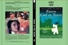ENTRE CIEL ET TERRE