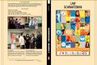 J'ADORE HUCKABEES