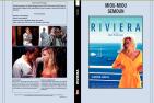 RIVIERA