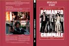 ROMANZO CRIMINALE