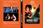 AMERICAN NINJA 3