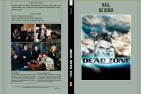 DEAD ZONE (série)