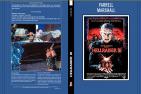 HELLRAISER III