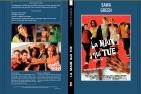 LA MAIN QUI TUE