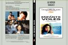 LES ENFANTS VOLES