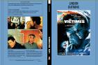 LES VICTIMES