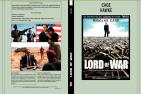 LORD OF WAR