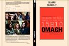 OMAGH