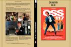 OSS 117 - LE CAIRE, NID D'ESPIONS
