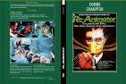 RE-ANIMATOR