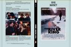 THE RIVER KING