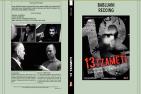 13 TZAMENTI