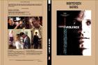 A HISTORY OF VIOLENCE