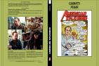 AMERICAN SPLENDOR