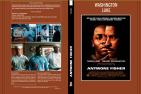 ANTWONE FISHER