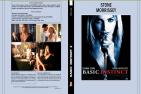 BASIC INSTINCT 2
