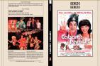CABARET PARADIS