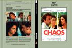 CHAOS (2001)