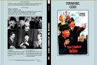 DON CAMILLO EN RUSSIE