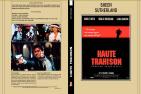 HAUTE TRAHISON