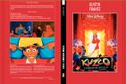 KUZCO, L'EMPEREUR MEGALO