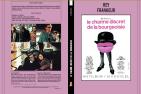 LE CHARME DISCRET DE LA BOURGEOISIE
