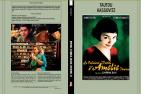 LE FABULEUX DESTIN D'AMELIE POULAIN