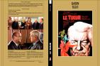 LE TUEUR (1972)