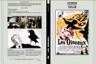 LES OISEAUX