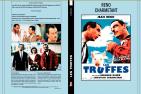 LES TRUFFES