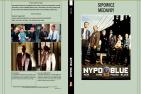 NYPD BLUE