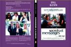 SECRETS ET MENSONGES