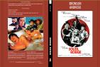 SOLEIL ROUGE (1971)