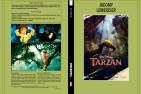 TARZAN