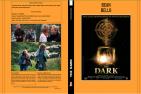 THE DARK