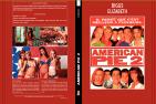 AMERICAN PIE 2