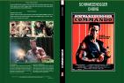 COMMANDO