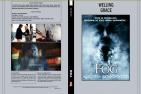 FOG (2005)