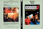 KICKBOXER 2