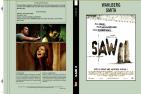 SAW II