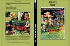 SHEENA - REINE DE LA JUNGLE