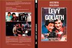 LEVY ET GOLIATH