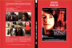 SOPHIE SCHOLL - LES DERNIER JOURS
