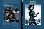 UNDERWORLD 2 - ÉVOLUTION
