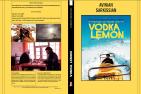 VODKA LEMON