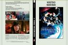 DESTINATION FINALE 3