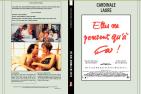ELLES NE PENSENT QU'À ÇA !
