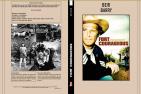 FORT COURAGEOUS