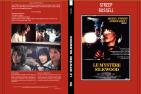 LE MYSTÈRE SILKWOOD