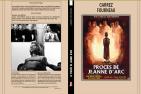 LE PROCÈS DE JEANNE D'ARC
